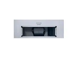 Витяжка Perfelli BI 7453 I 850 LED - мініатюра 7