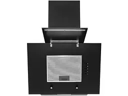 Витяжка Pyramida NVX 60 (800) B BL - мініатюра 3