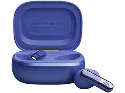 Навушники TWS JBL Live Beam 4 Blue (LIVEBEAM4BLU) - мініатюра 7