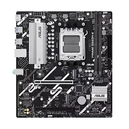 Материнська плата ASUS PRIME B840M-K