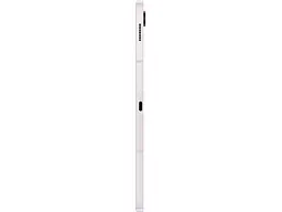 Планшет Samsung Galaxy Tab S9 FE Plus Wi-Fi 8/128GB Lavender (SM-X610NLIA) - мініатюра 9