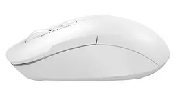 Миша A4Tech Fstyler FG16CS Air2 (White) Silent (FG16CS Air2 (White)) - мініатюра 5