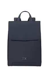 Рюкзак 14.1" Samsonite ZALIA 3.0 DARK NAVY 37x28x9 KM4*01004