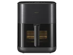 Мультипіч Dreame MOVA AeroChef FD10s Pro Black (VFF12A-BL-S)