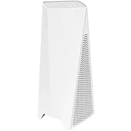 Точка доступу Wi-Fi Mikrotik Audience (RBD25G-5HPacQD2HPnD) - мініатюра 2