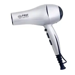 Фен First FA-5654-9-SI - мініатюра 7
