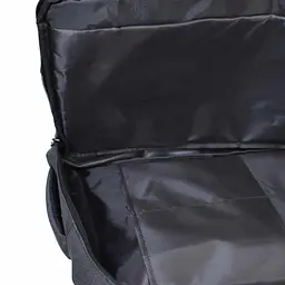 Рюкзак міській Semi Line 14 Graphite (P8388-9) графітовий - мініатюра 5