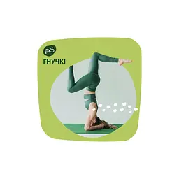 Щоденні прокладки Naturella Сamomile Light Multiform 100 шт. (8001090603760) - мініатюра 8