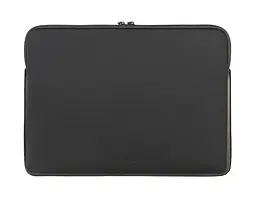 Tucano Чохол Elements 2 MB Pro 16`, чорний - мініатюра 3