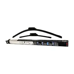 Щітка склоочисника Bosch 3 397 007 422 - мініатюра 2
