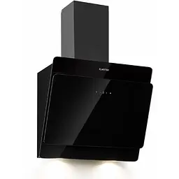 Витяжка Klarstein Aurica 60 (10031904)