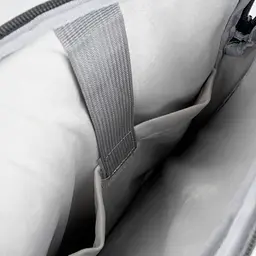 Рюкзак для ноутбука Gelius Backpack Slim Edition 14 GP-BP021 Grey - мініатюра 5