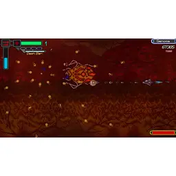 Ключ активації Microsoft Herodes для Xbox One/Series S/X - мініатюра 6