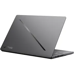 Ігровий ASUS ROG Zephyrus G14 GA403WW AI 9 HX 370 la 51GHz,3K,G-Sync,64GB LPDDR5X,1TB,RTX 5080 - мініатюра 9