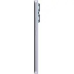 Смартфон Redmi Note 13 Pro+ 8/256Gb Global EU Aurora Purple [100598] - мініатюра 9