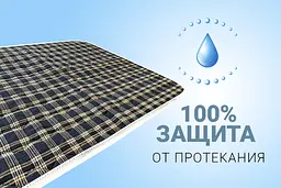 Багаторазова пелюшка для собак AquaStop арт.17