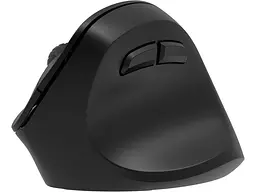 Миша 2E 2Е MF325 WL Black (2Е-MF325WBK) - мініатюра 7