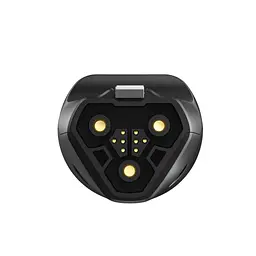 Адаптер EcoFlow EV X-Stream Adapter - мініатюра 5