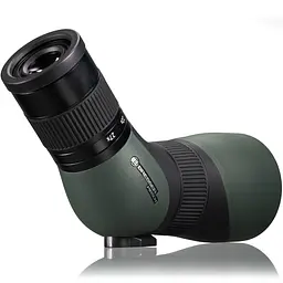 Підзорна труба Bresser Pirsch 9-27x56/45 WP Gen. II (4321504) - мініатюра 3