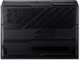 Ноутбук Acer Predator Helios 18 PH18-73 18" WQXGA IPS Intel U9-275HX 32GB F2TB NVD5080-16 Win11P - мініатюра 5
