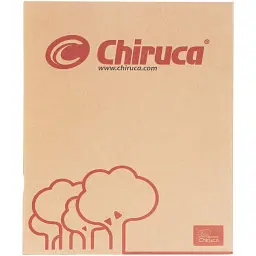Кросівки Chiruca Maui 08 42 Gray - мініатюра 11