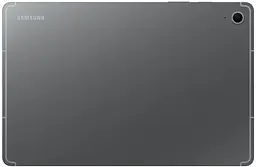 Планшет Samsung Galaxy Tab S10 FE (X520) 10.9" 8ГБ, 128ГБ, 8000мА•год, Android, сірий - мініатюра 7