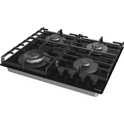 Газова варильна поверхня Gorenje GKTW642SYB [113269] - мініатюра 3