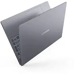 Ноутбук Lenovo IdeaPad Slim 3 15ARP10 (83K700TNRA) - мініатюра 9