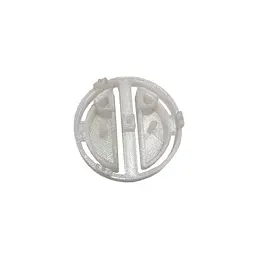 Кнопки до кавомашини Saeco Royal Classic - мініатюра 3