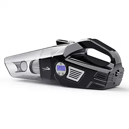 Пилосос Aspiring Windstorm 2 with inflator 2 in 1 - мініатюра 3