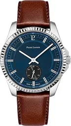 Годинник Pierre Lannier Metropolitan 246G164