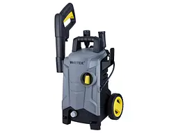 Мийка високого тиску Vortex 1500 Вт (5342613) - мініатюра 2
