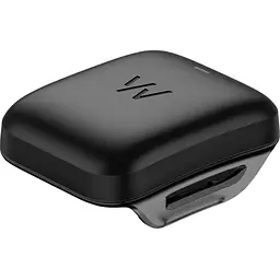 Зарядний пристрій Whoop Wireless PowerPack для Whoop 5.0 One/Peak/MG Life Black [149999] - мініатюра 2