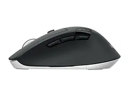 Миша Logitech M720 Triathlon (910-004791) - мініатюра 4