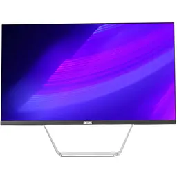 Моноблок Artline Business M74 27 2K IPS, Ryzen 5 5500GT, 32 GB, 480 SSD, Radeon Vega Graphics, DOS (M74v17) - мініатюра 2