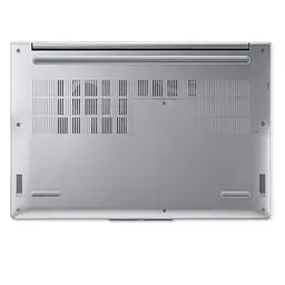 Ноутбук Acer Aspire Lite 15 AL15-46P (15.6 FHD, AMD Ryzen 3 5400U, 8 GB, 512 SSD, UMA, DOS) Silver (NX.JXVEX.001) - мініатюра 9