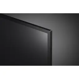 Телевізор LG 32LQ630B6LA Smart TV - мініатюра 10