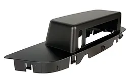 Перехідна рамка Renault Latitude, Laguna Carav 22-1962 - мініатюра 4
