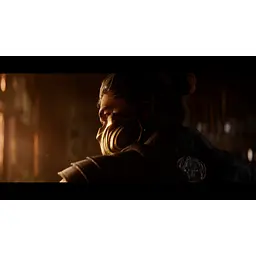 Ключ активації Microsoft Mortal Kombat 1 для Xbox Series S/X - мініатюра 4