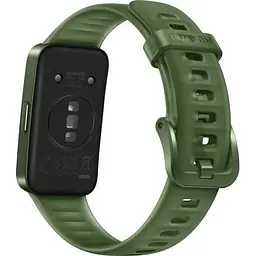 Смарт-годинник Huawei Band 8 Emerald Green - мініатюра 5