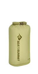 Гермочохол Sea to Summit Ultra-Sil Dry Bag, 8 л Оливковий