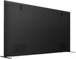 QLED телевізор Sony K-85XR90 - мініатюра 3