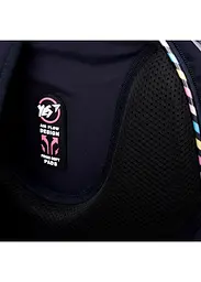 Рюкзак YES S-84 Girls style (552385) - мініатюра 4