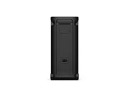 Портативна колонка Sony ULT TOWER 9AC (SRSULT900AC.AF1) - мініатюра 9