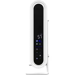 Очищувач повітря Aeno AP2S [AAP0002S] [82069] - мініатюра 4