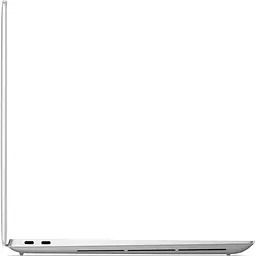 Ноутбук DELL XPS9640 Ultra 9 185H 5.1Ghz,TOUCH,64GB LPDDR5,4TB,4070,Windows 11Pro - мініатюра 7