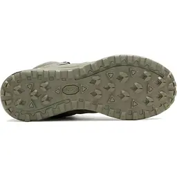 Черевики Merrell Nova 3 Tactical Mid WP Mns 44 Olive (1054-036.1851) - мініатюра 5