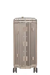 Валіза American Tourister SOUNDBOX ALU 68 см BRONZE 68x47x29 MI3*13002 - мініатюра 6