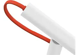 Настільна лампа Mi LED Desk Lamp 1S MUE4105GL / MJTD01SYL - мініатюра 2