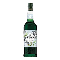 Сироп Giffard Матча, 700 мл